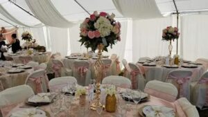 Karen's Bridal and Gifts karens bridal and gifts tulare 1154