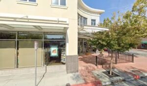 kates blossoms novato 416