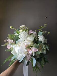 katharina stuart floral art and design el cerrito 298