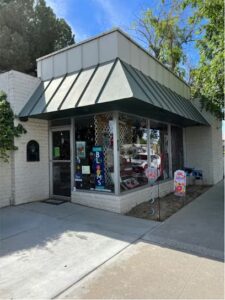 kerman floral gifts kerman 1169