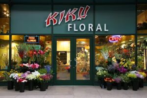 Kiku Floral kiku floral reedley 1353