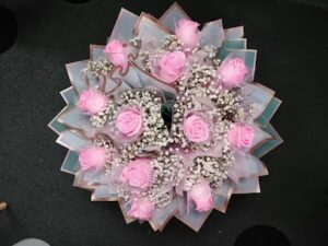 kim florist san gabriel san gabriel 1231