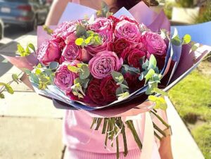 Konvalia Flowers konvalia flowers encino 648