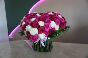 Ksandra Floral ksandra floral arcadia 2382