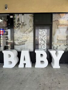 KWD Flowers & Gifts kwd flowers gifts rialto 802