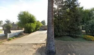 la casa verde floral designs woodlake 428