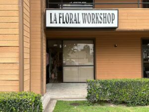 la floral workshop la puente 457