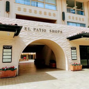 la jolla florist la jolla 673