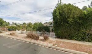 la sweet bouquet preorder only west hills 1646