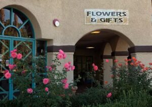 laguna niguel flowers gifts san juan capistrano 322