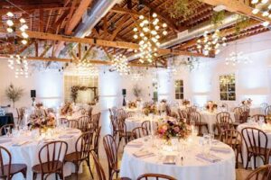 lake forest floral design lake forest 626