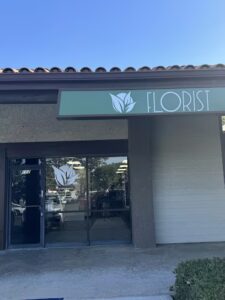 Lake Forest Florist Marketplace lake forest florist marketplace lake forest 327