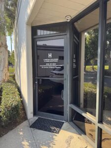 L'amour Toujours Flower Boutique lamour toujours flower boutique tustin 1663