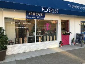 Lavonne's Florals lavonnes florals newport beach 39
