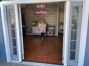 lias flower west hills 680