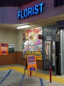 lilis flowers party supplies compton 161