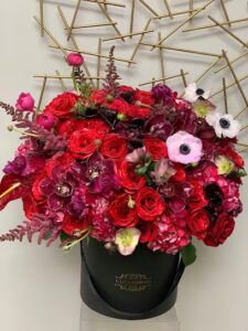 Lilit's Flowers lilits flowers sherman oaks 2109