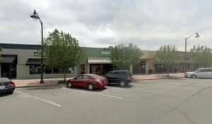 LILLY'S FLOWER SHOP lillys flower shop mcfarland 381