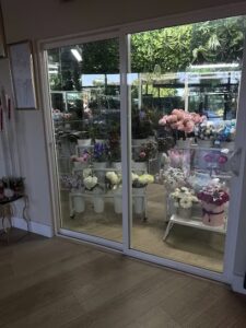 Lily’s Flowers lilys flowers santa clarita 1488