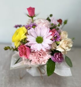 Little Flower House PV little flower house pv palos verdes estates 556