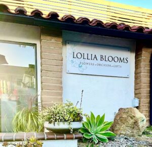 lollia blooms floral design rancho santa fe 176
