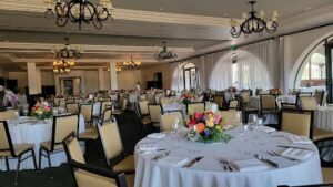 louis gardens florist la habra 729