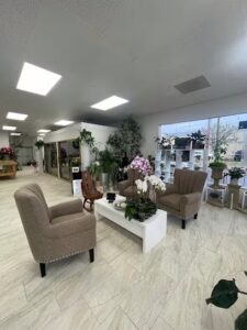 love lyn flowers artesia 1483