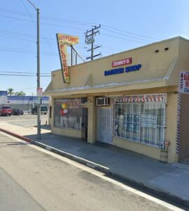 loveland flowers gifts bell gardens 1078