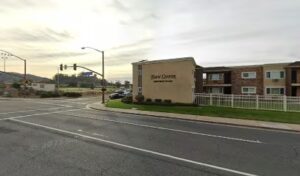 Loyalty Alliance loyalty alliance santee 401