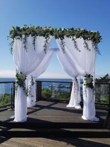 luxury floral designs santa cruz 260