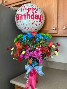 luz a flowers palmdale 2361