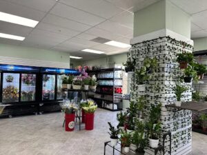 magdas flowers monterey 518