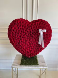 maggies flower shop maywood 1319