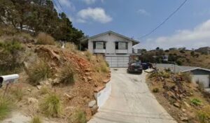 majestic memories flowers and gifts spring valley 155