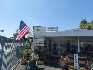 Malibu Florist- Malibu Bungalows malibu florist malibu bungalows malibu 642