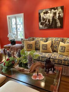 Margit Holakoui Florist margit holakoui florist arcadia 2148