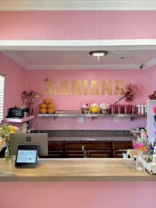 marianas flower shop spring valley 178