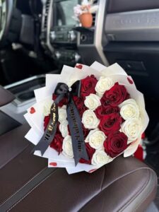 Maria’s Amor Floral and Gift Shop marias amor floral and gift shop hemet 554