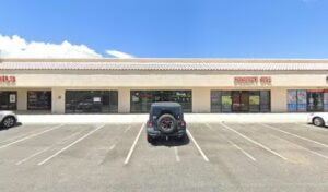 Maria's BOTANICA & FLOWER SHOP marias botanica flower shop thousand palms 895