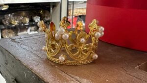 marias flowers bell gardens 599