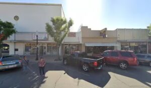 Marissa's Flowers marissas flowers delano 311