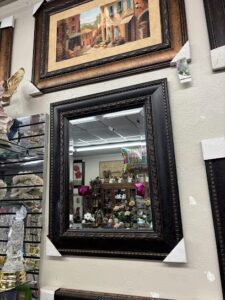 Marlins Flower Shop marlins flower shop delano 162