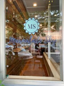 marmalade sky floral design petaluma 1786