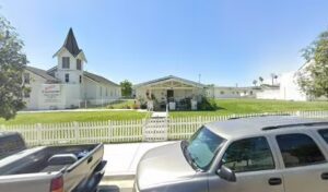 marry me rosie yorba linda 1665