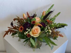 mary hana flowers eureka 1877