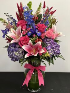 maya studio florist west covina 1138
