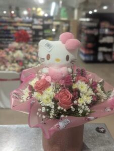 mb flowers and gifts kerman 982