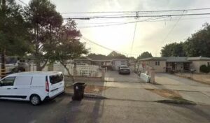 mchgomez flowers pacoima 1656