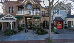 mi piaci all things beautiful flowers danville 920