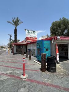 Mike’s Flowers mikes flowers indio 341